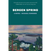 Bergen Spring