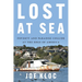 Lost at Sea: Poverty and Paradise Collide at the Edge of America