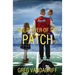 The Power of the Patch