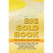 Track & Field News' Big Gold Book: Metric Conversion Tables for Track & Field, Combined Decathlon/Heptathlon Scoring and Metric Conversion Tables, and