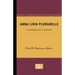 Anna Livia Plurabelle: The Making of a Chapter