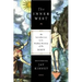 The Inner West: An Introduction to the Hidden Wisdom of the West