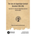 The Cours de Linguistique Générale Revisited: 1916-2016: The Third Polis Institute Interdisciplinary Conference