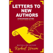 Letters to New Authors: 29 Encouraging Letters to Your Inner Writer