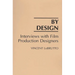 By Design: Interviews with Film Production Designers