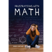 Frustrations with Math
