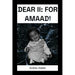 Dear II (3)