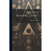 The True Masonic Chart;