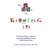 The ABC's of Growing Up!: In a universe that is...Immense Amazing Expanding Uncertain And Sometimes Scary