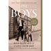 The Boys: A Memoir of Hollywood and Family