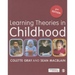 Learning Theories in Childhood