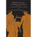 Homosexuality in Greece and Rome: A Sourcebook of Basic Documents