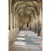 The Outrageous Idea of the Missional Professor