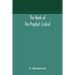 The Book Of The Prophet Ezekiel: Translated From The Original Hebrew: With A Commentary, Critical, Philological, And Exegetical