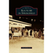 Route 66 in Springfield
