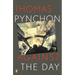 Against the Day
