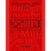 Lottery Master Tables: Lottery Extrapolation System Volume 3
