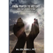From Prayer to Victory: God's Part in Desert Storm