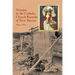 Navajos in the Catholic Church Records of New Mexico, 1694-1875, Third Edition (Revised)