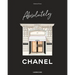 Absolutely Chanel