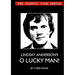 The Classic Film Series: Lindsay Anderson's O Lucky Man!