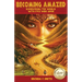 Becoming Amazed: Discovering the World with Eyes Wide Open