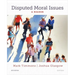 Disputed Moral Issues: A Reader