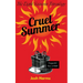 Cruel Summer
