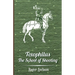 Toxophilus - The School of Shooting (History of Archery Series)