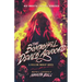 The Bombshell Devil's Advocate: An October Winters Novel