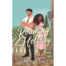 Roaming Holiday