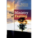 The Ministry of Fasting
