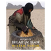 History of Bread in Iran