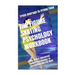 The Figure Skating Psychology Workbook: How to Use Advanced Sports Psychology to Succeed in the Ice Rink