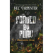 Forged by Fury: Demons of New Chicago: Discreet Edition