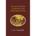 The Reynolds Campaign on Powder River