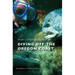Diving Off the Oregon Coast