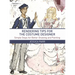 Rendering Tips for the Costume Designer: Simple Steps for Better Drawing and Painting