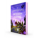 An Ancient Witch's Guide to Modern Dating
