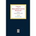 A History of Jessamine County, Kentucky