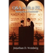 Q&A with a PK: Growing up as a Preacher's Kid