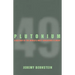 Plutonium
