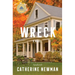 Wreck