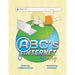 The ABC's of Internet Safety