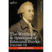 The Writings & Speeches of Edmund Burke: Volume VII - Speeches in Parliament; Abridgement of English History