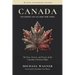 Canada: Standing on Guard for Thee: The Past, Present, and Future of the Canadian Christian Right