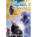 Frieren: Beyond Journey's End, Vol. 9