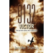 9132 VICTOR! Three Got Into a Plane, Only I Walked Away