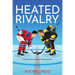 Heated Rivalry: Now Streaming on Crave and HBO Max