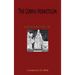 The Corpus Hermeticum